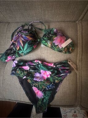 Victorias Secret Bikini